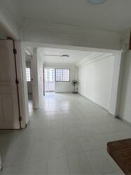 Blk 11 BOON KENG VILLE (Kallang/Whampoa), HDB 3 Rooms #613300271